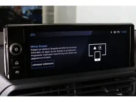 Peugeot E-Expert thumbnail 37