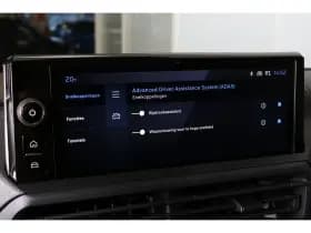 Peugeot E-Expert thumbnail 38