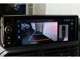 Peugeot E-Expert thumbnail 39