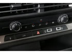 Peugeot E-Expert thumbnail 40