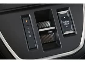 Peugeot E-Expert thumbnail 41