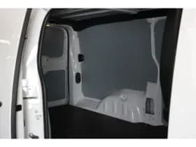 Peugeot E-Expert thumbnail 43