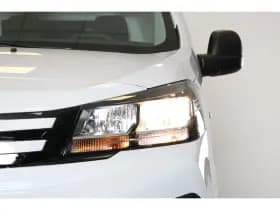 Peugeot E-Expert thumbnail 7