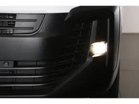 Peugeot E-Expert thumbnail 8