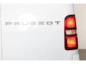 Peugeot E-Expert thumbnail 9