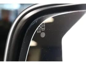 Peugeot E-Expert thumbnail 10