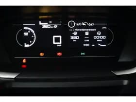 Peugeot Partner thumbnail 13