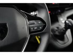 Peugeot Partner thumbnail 14