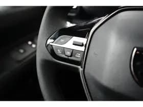 Peugeot Partner thumbnail 15