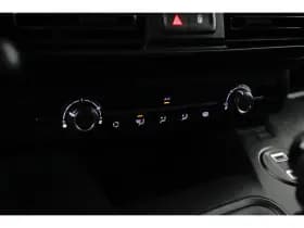 Peugeot Partner thumbnail 18