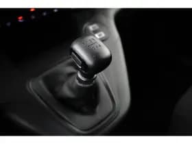 Peugeot Partner thumbnail 19