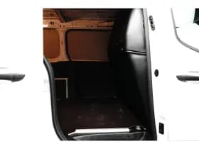 Peugeot Partner thumbnail 8