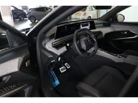 Peugeot 5008 thumbnail 11