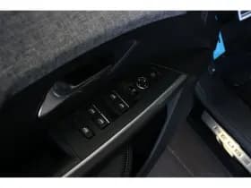 Peugeot 5008 thumbnail 12