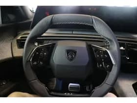 Peugeot 5008 thumbnail 13
