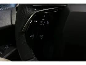 Peugeot 5008 thumbnail 14