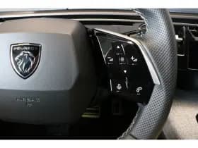Peugeot 5008 thumbnail 15