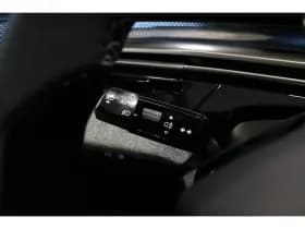 Peugeot 5008 thumbnail 16