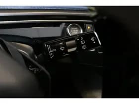 Peugeot 5008 thumbnail 17