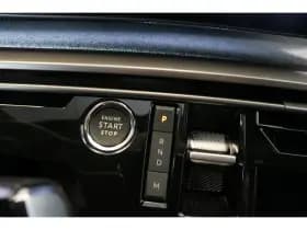 Peugeot 5008 thumbnail 18