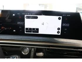 Peugeot 5008 thumbnail 19