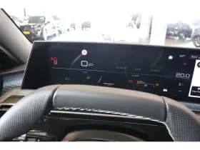 Peugeot 5008 thumbnail 20