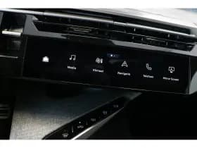 Peugeot 5008 thumbnail 21