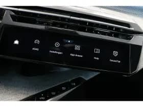 Peugeot 5008 thumbnail 22