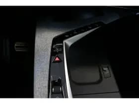 Peugeot 5008 thumbnail 23