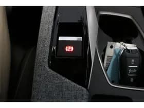 Peugeot 5008 thumbnail 24