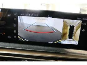 Peugeot 5008 thumbnail 25