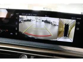 Peugeot 5008 thumbnail 26