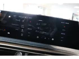 Peugeot 5008 thumbnail 27