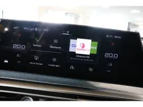 Peugeot 5008 thumbnail 28