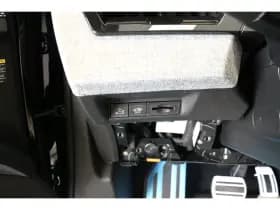 Peugeot 5008 thumbnail 29