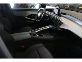 Peugeot 5008 thumbnail 30