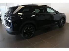 Peugeot 5008 thumbnail 4