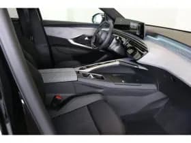 Peugeot 5008 thumbnail 31