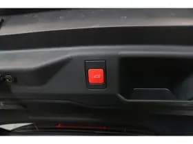 Peugeot 5008 thumbnail 32