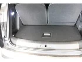Peugeot 5008 thumbnail 33