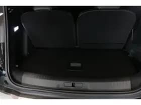 Peugeot 5008 thumbnail 34