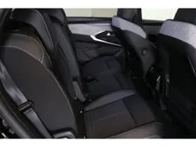 Peugeot 5008 thumbnail 35