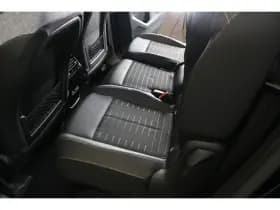 Peugeot 5008 thumbnail 36