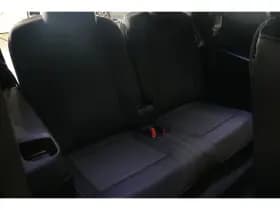 Peugeot 5008 thumbnail 37