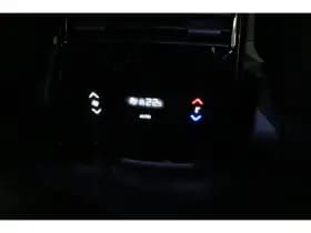 Peugeot 5008 thumbnail 38