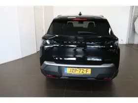 Peugeot 5008 thumbnail 6