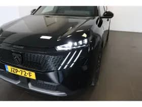 Peugeot 5008 thumbnail 7