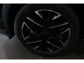 Peugeot 5008 thumbnail 8