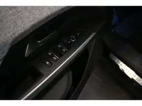Peugeot 5008 thumbnail 9