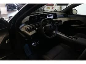 Peugeot 5008 thumbnail 10